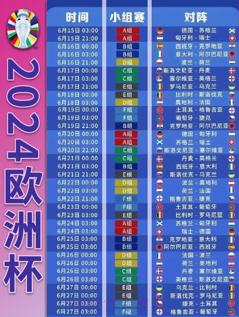世界杯比分深度解析平台最新入口全攻略
