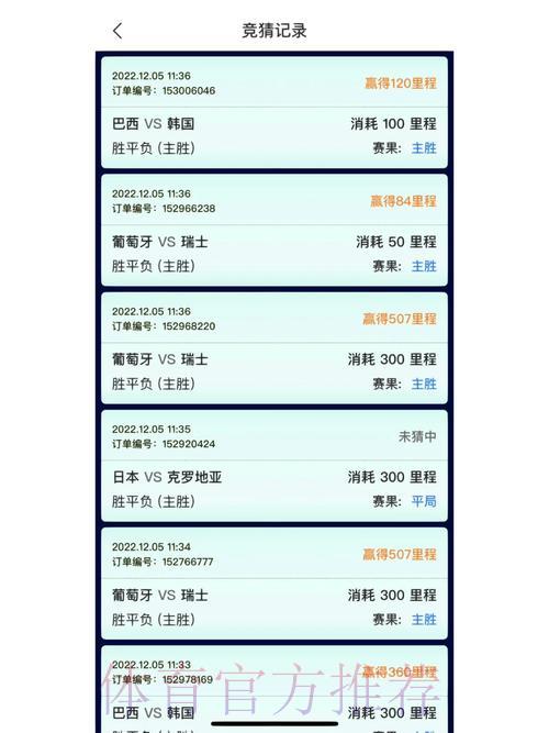 世界杯竞猜安卓版