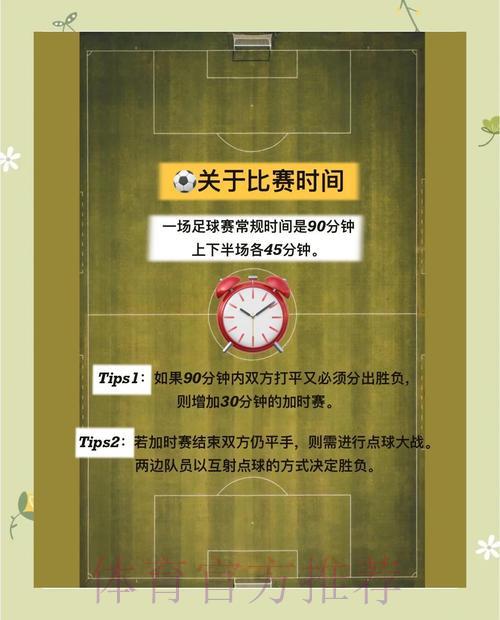 世界杯让球投注：初学者必备入门攻略