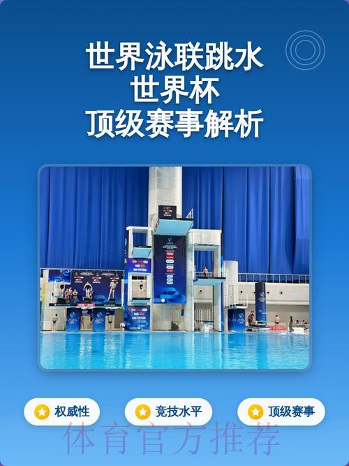 深度剖析全球顶尖世界杯赛事推荐与解析平台