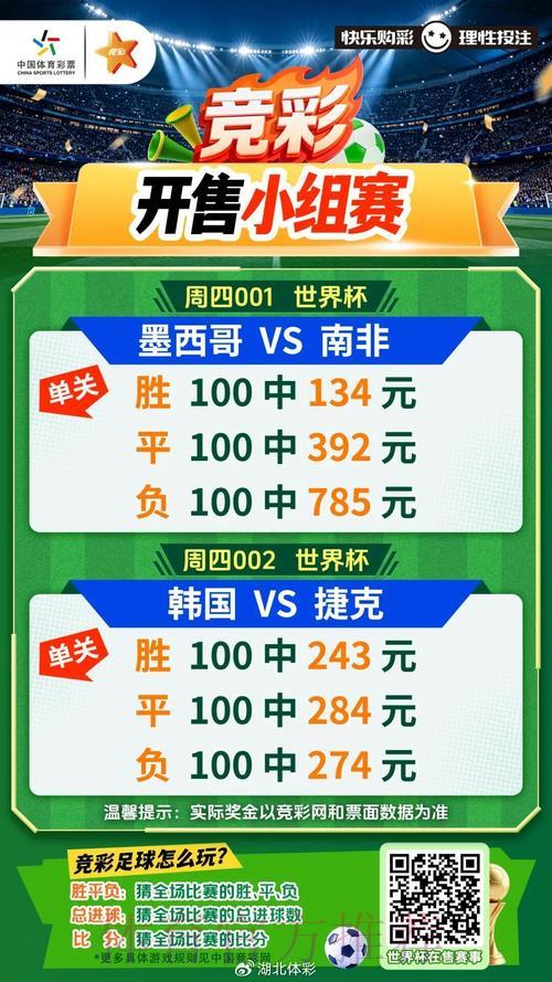 世界杯竞猜稳赚攻略