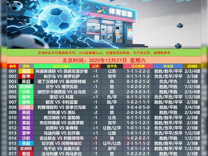 「足球盛事竞猜平台资金存取快速操作手册」