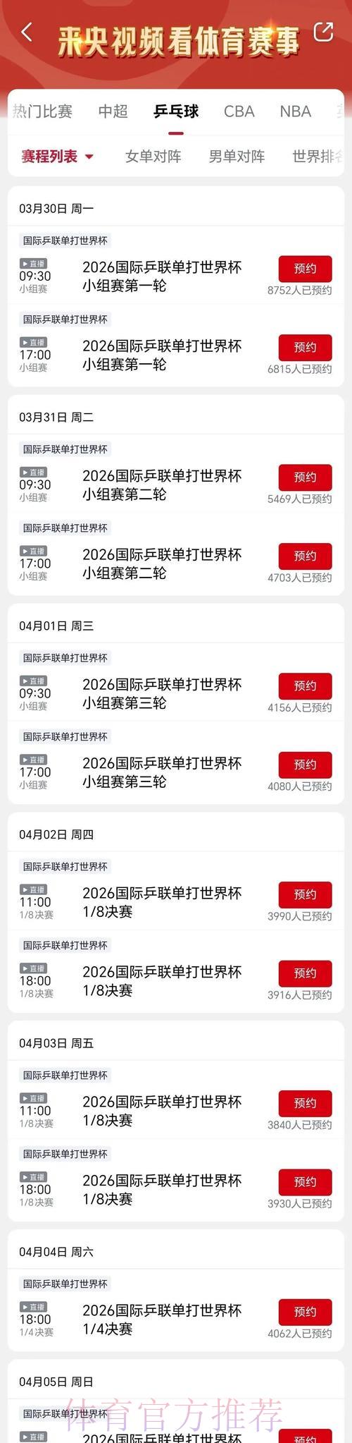 世界杯赛事直播深度解析与热门看点 世界杯赛事直播深度解析与热门看点
