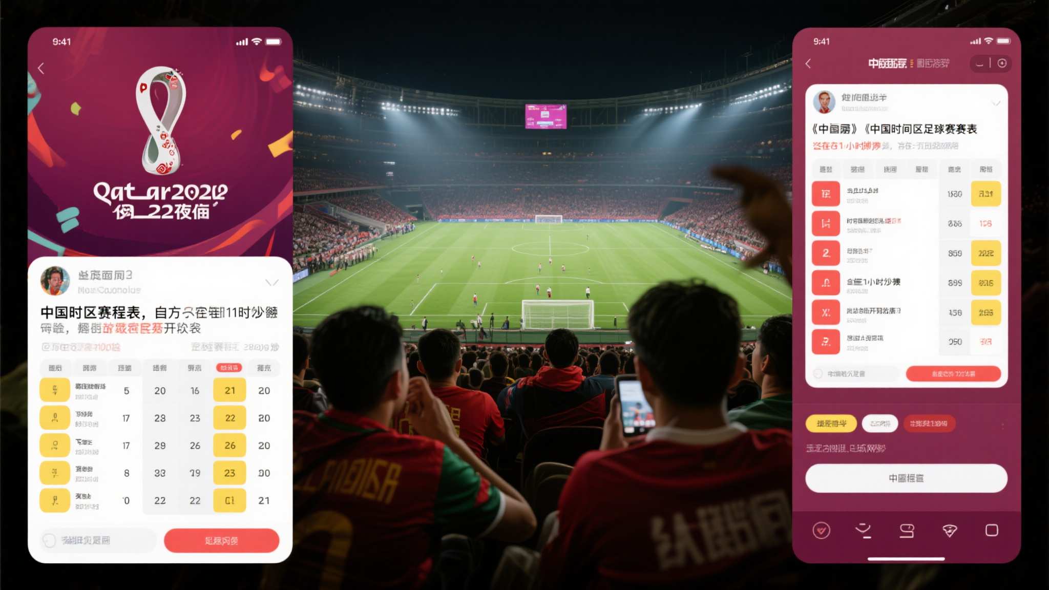 世界杯竞猜平台网页版入口