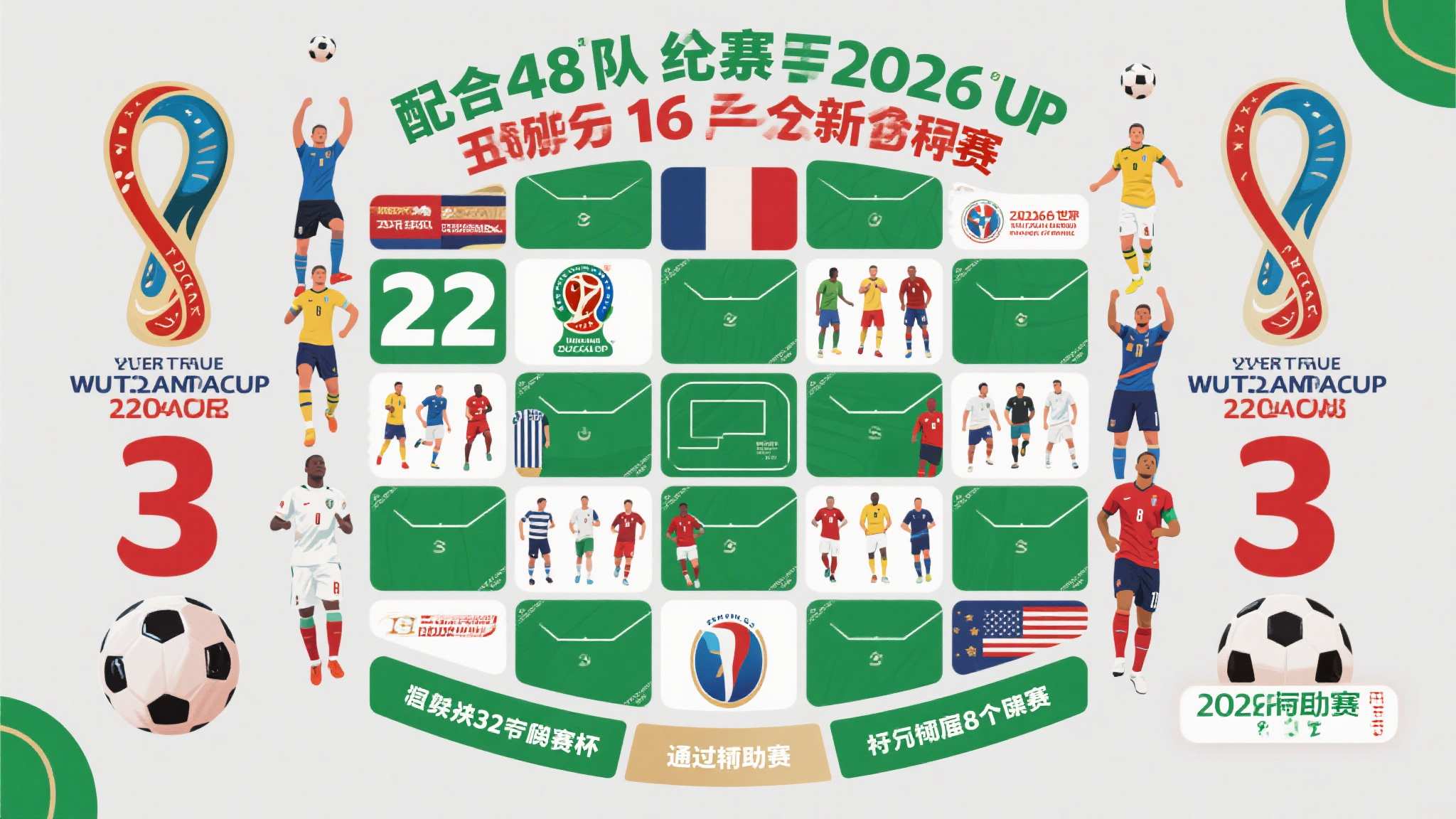 世界杯竞猜平台中心