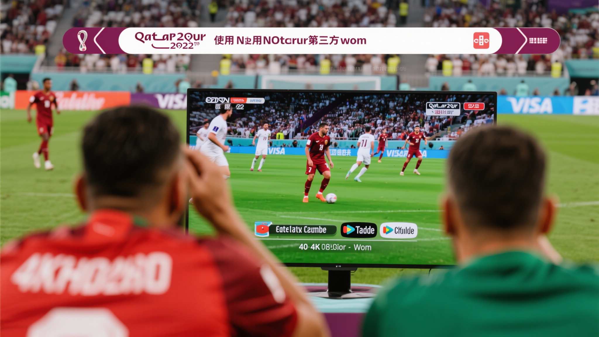 世界杯竞猜平台网页版入口