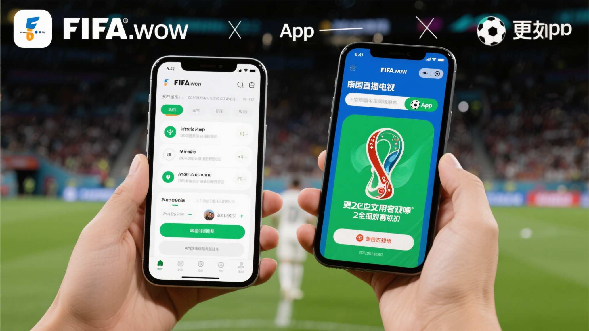 世界杯竞猜平台中心